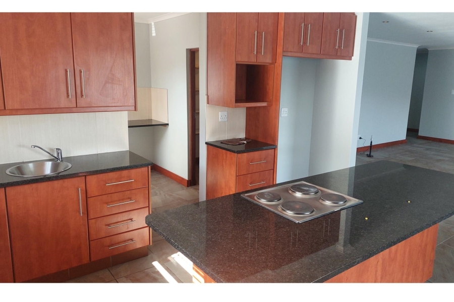 3 Bedroom Property for Sale in Bergsig Western Cape